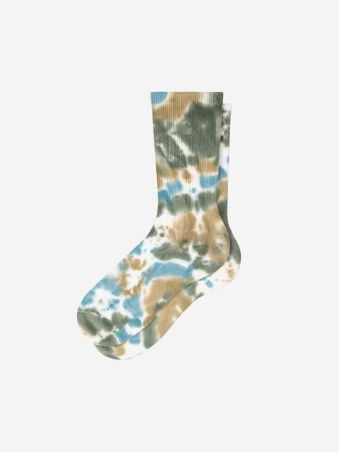 Carhartt WIP Cusco Socks