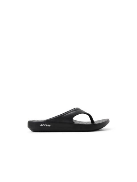 SPERRY Flow Sandal