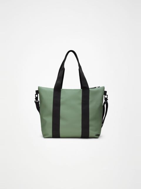 RAINS Tote Bag Mini