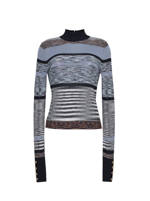 Cara Cara Astrid Pullover