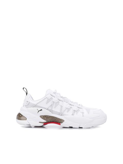 PUMA Cell Omega sneakers