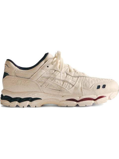 Asics ASICS Gel-Lyte 3.1 Kith France