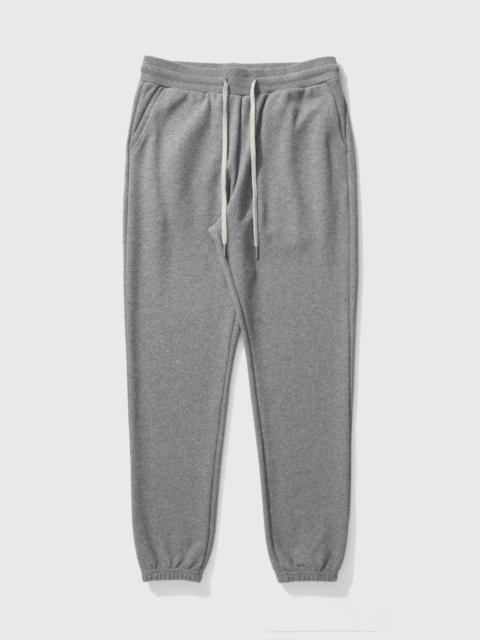John Elliott LA SWEATPANTS