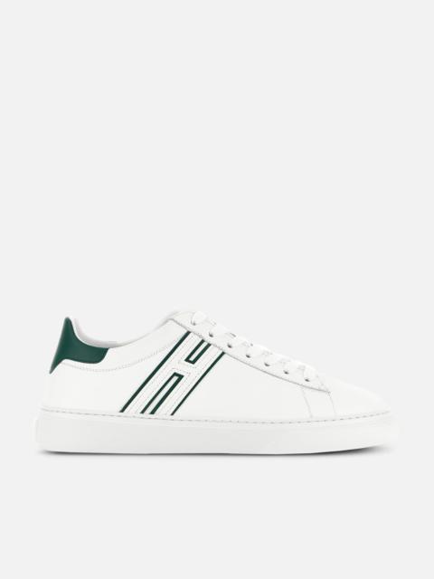 Sneakers Hogan H365 White