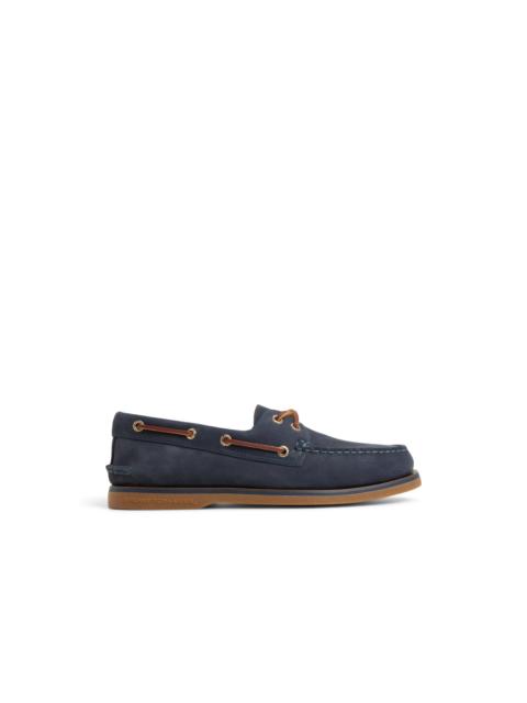 SPERRY Gold Cup™ Authentic Original™ 2-Eye Boat Shoe