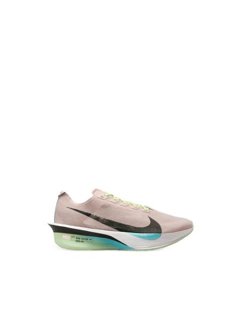 Nike ZoomX VaporFly Next% 4 sneakers