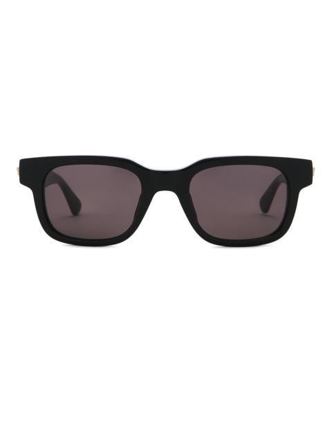 Bottega Veneta Stretch Square