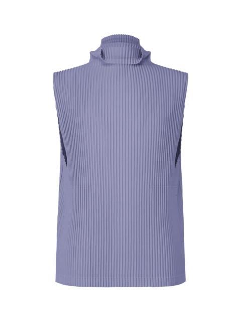 ISSEY MIYAKE TAILORED PLEATS 1