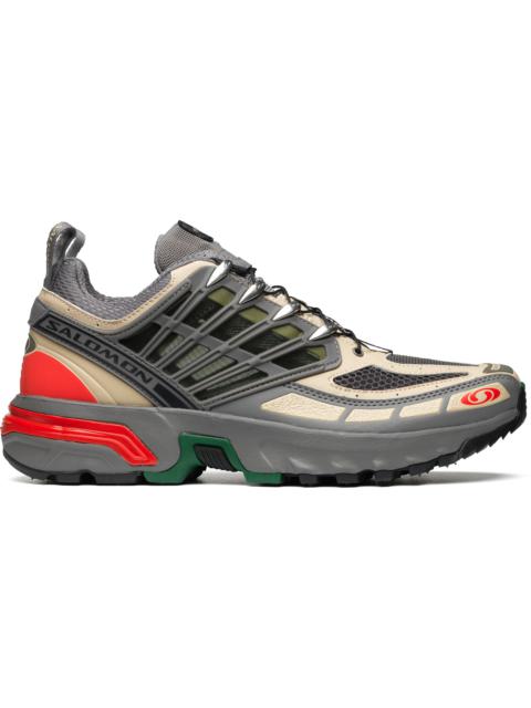 SALOMON ACS PRO