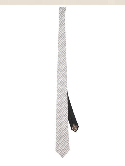 Missoni Tie
