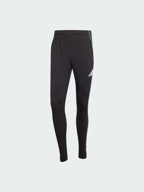 adidas Tiro 25 Competition Training Pants