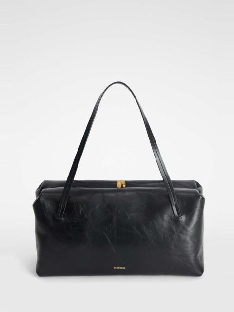 Jil Sander Goji Pillow Medium