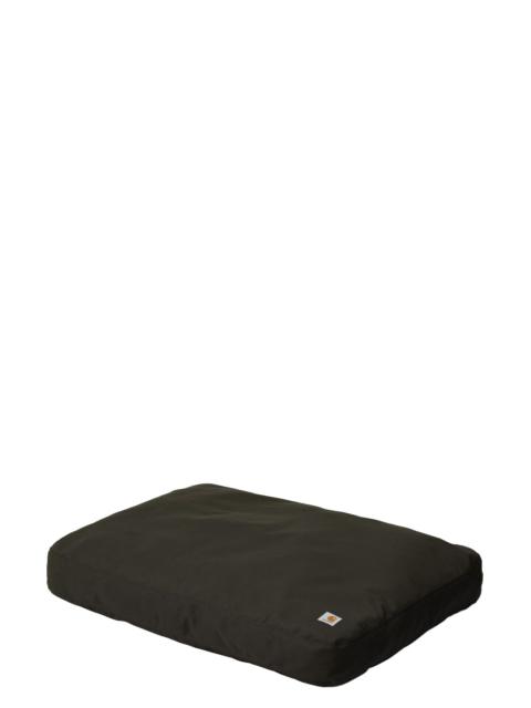 Carhartt WIP 'Dog Bed' Kennel