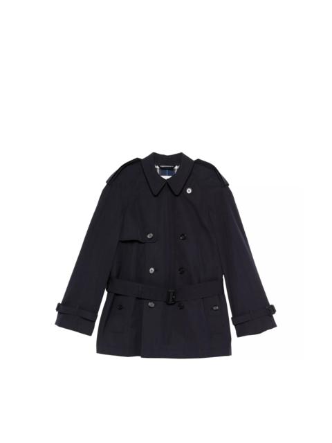Burberry HIGHBURY