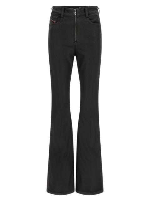 Diesel '1973 D-Partt' Jeans