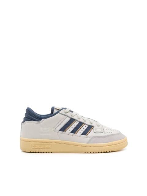 adidas Centennial 85 Lo sneakers