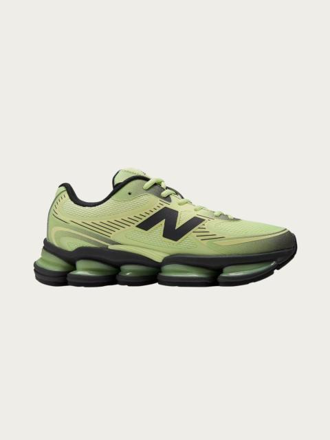 New Balance 2000 - Limelight/Dry Lime
