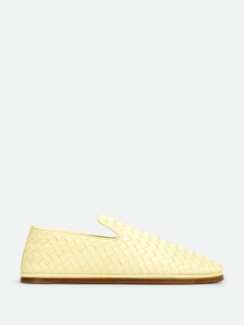 Bottega Veneta Sunday Slipper