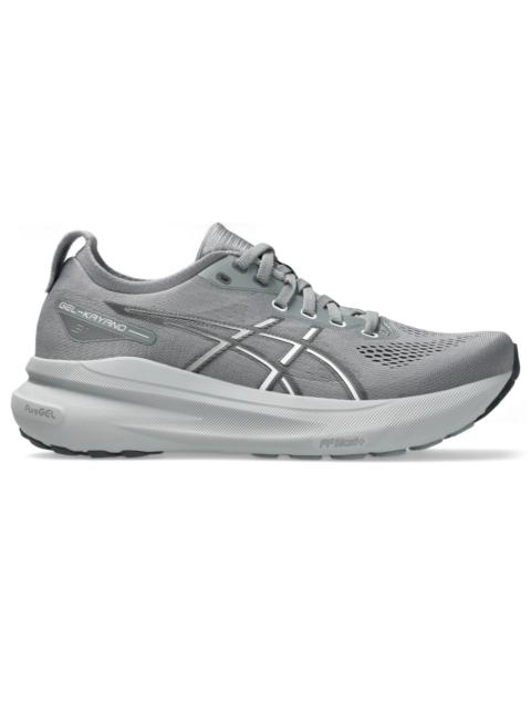 GEL-KAYANO 31