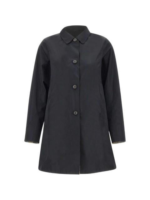 Barbour Babbity jacket