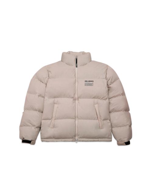 Axel Arigato Observer Puffer Jacket