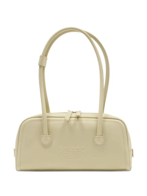 MARGESHERWOOD Margesherwood Logo-motif Shoulder Bag