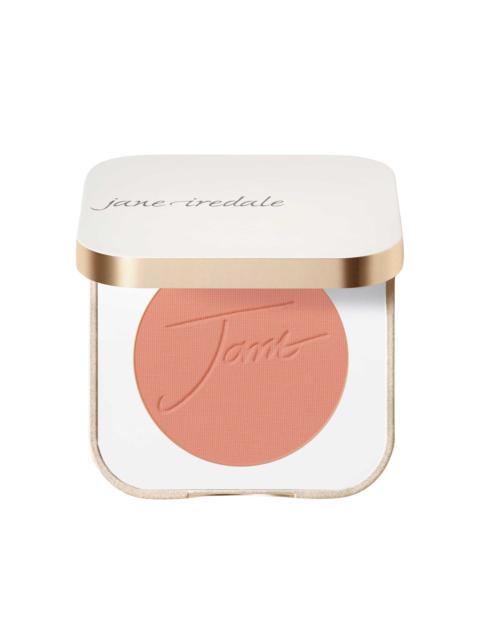 Jane Iredale PurePressed Blush