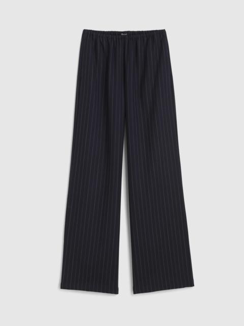 Madewell The Devon Pant