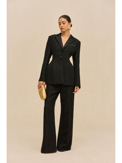 Cult Gaia TITO BLAZER
