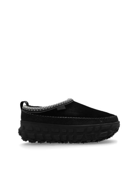 UGG Venture Daze sneakers