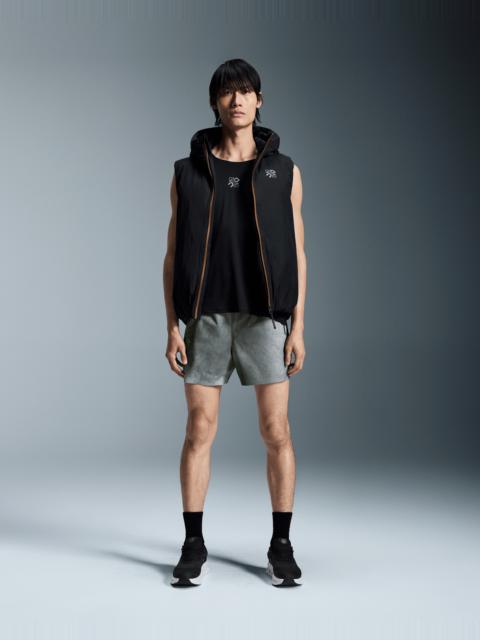 On Puffer Vest LOEWE