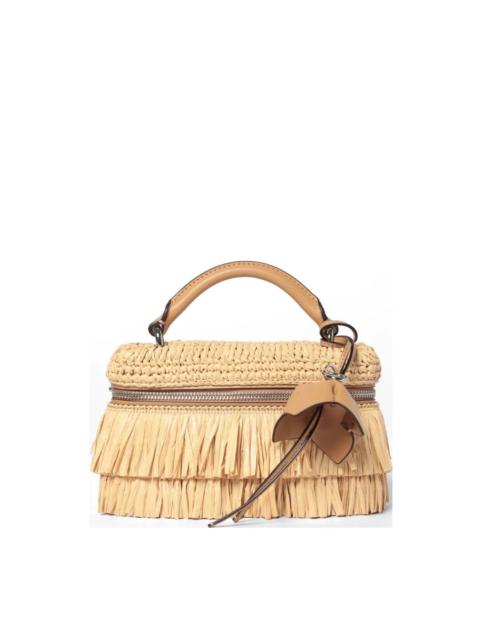 MICHAEL KORS JANA XS CROSSBODY