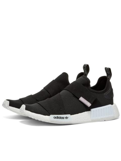 Adidas NMD_R1 W