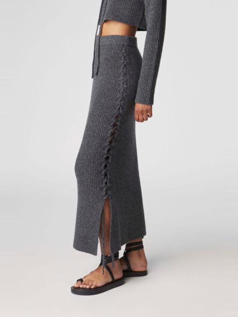 Altuzarra 'MILTON' SKIRT