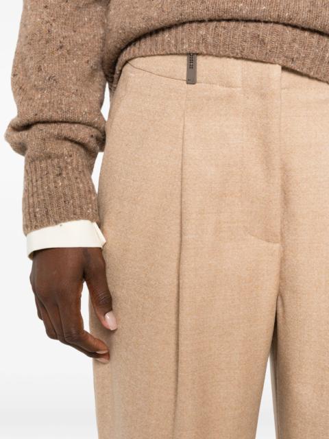 PESERICO Peserico Trousers