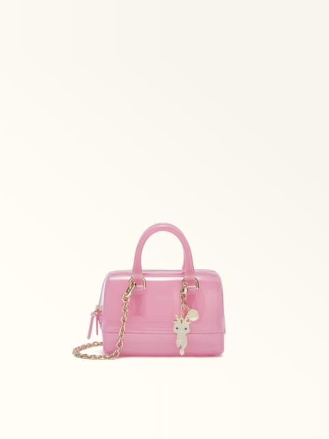 FURLA Candy