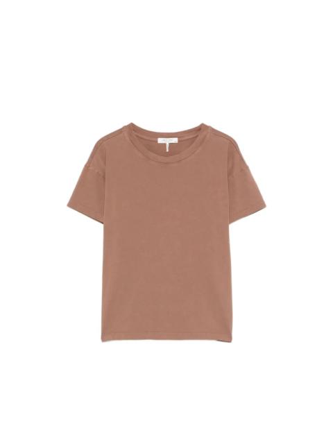 rag & bone KELLY TEE