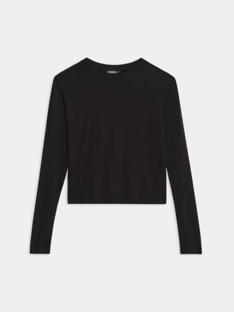 SPLITS59 Djuna Long Sleeve