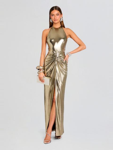 RETROFÊTE ANIDA DRESS