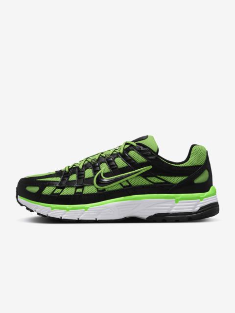 Nike P-6000 Shoes