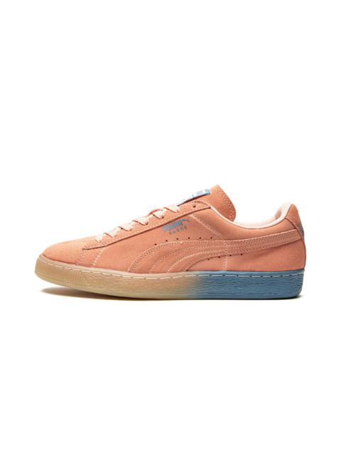 Suede Classic PD