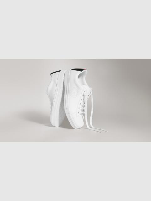 GUCCI Women's Gucci Ace sneaker