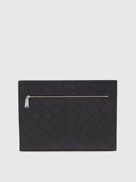 Bottega Veneta DOCUMENT CASE