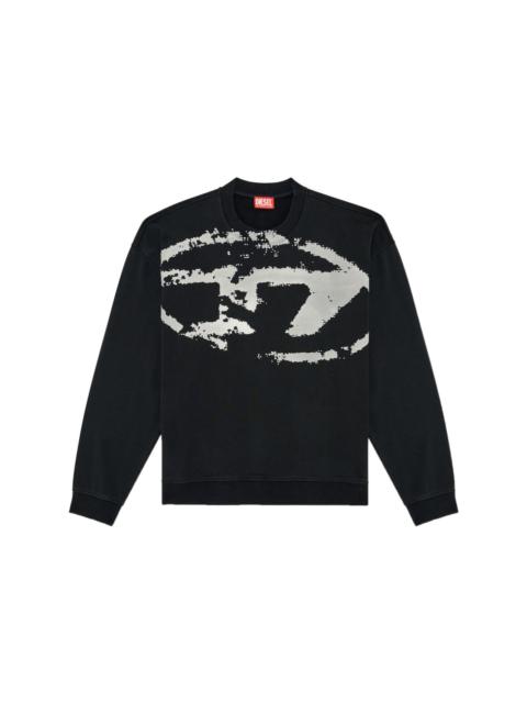 S-BOXT-N5 sweatshirt