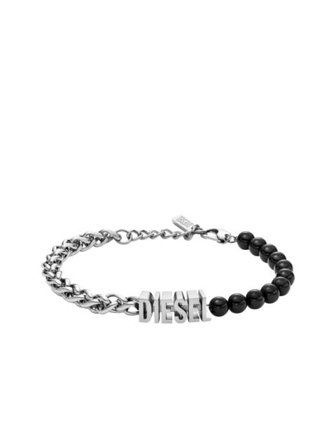 Diesel DX1541040 JEWEL