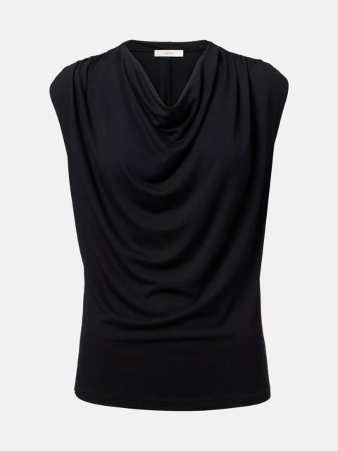 Vince Sleeveless top