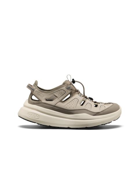 KEEN Men's WK450 Walking Sandal