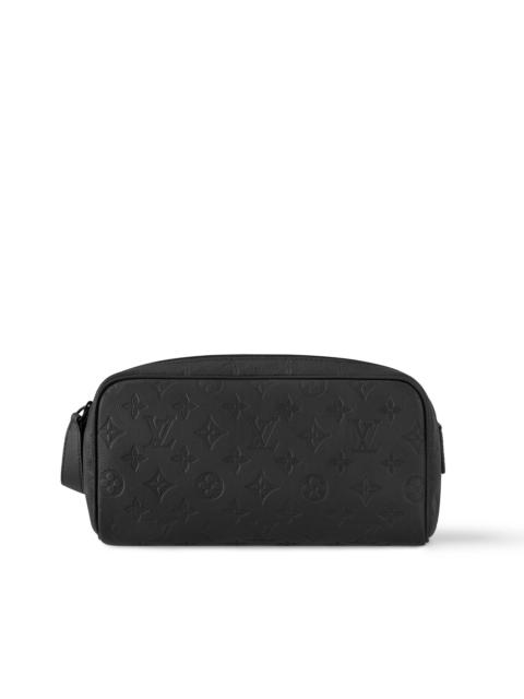Louis Vuitton Dopp Kit