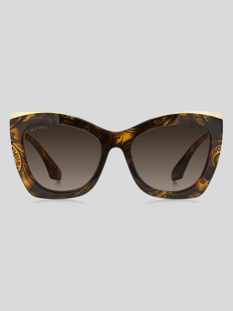 Etro ETROVELA SUNGLASSES