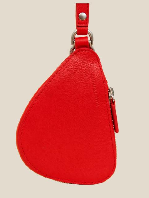 ECKHAUS LATTA THE POUCH